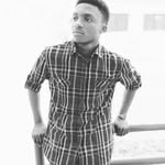 Joel keys - @j.keys19 - Instagram
