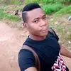 joel keys 4real - @user8650175318066 - TikTok