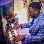 Joel Keys - @officiel3792 - Instagram