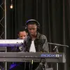 Joel Keys - @joelkeys8 - TikTok