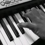 Joël Keys Odg - @joelkeysodg - Instagram