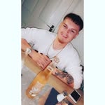 Joel Keyse - @joelkeyse94 - Instagram