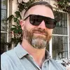 Joel keystone - @joel.keystone01 - TikTok