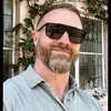 Joel keystone - @therealjoelkeystone004 - TikTok