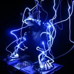 joel "moler" keys - @dogmoler - Instagram