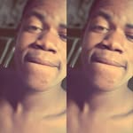 Joelkeys - @joelkeys3 - Instagram