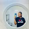 Jøëlle_K🌹❤️ - @joelle_kite - TikTok