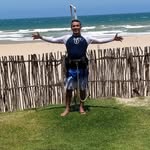 Joel Brito - @joel_kite88 - Instagram
