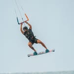 Joel - @joel.kite4000 - Instagram
