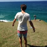 Joel - @joel_kite - Instagram