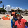 Joël kite - @joelkite - TikTok