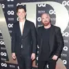 Joel_Kite - @joel_kitee - TikTok
