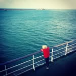 Joel Kite - @j03lk - Instagram