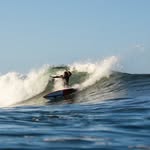 Joel Kite - @joel_kite1 - Instagram