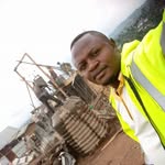 Joel Kiteme - @archi_joel_kiteme - Instagram