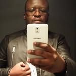 Joel Kitemoko Luanda Luanda - @joelkitemokoluanda - Instagram