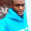 joel kitemoko sexy - @joelkitemokosexy0 - TikTok
