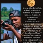 Joel Kitenge - @joelkitenge - Instagram