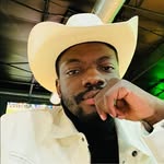 Joel Kitenge - @joelkitenge2082 - Instagram