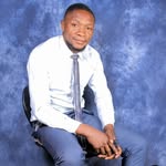 Joel kitenge Adore officiel - @joelkitengeofficial - Instagram