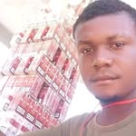 joel kitengejoel041@gmail.com - @kitengejoel041gmail.comjoel - Instagram