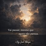 Joel Kiteque - @joel_kiteque - Instagram