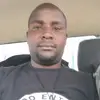 Joel Kitesho - @joel.kitesho - TikTok