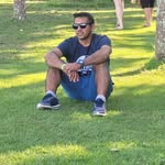 Joel Marcos - @joelzinhokite - Instagram