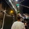 joelkite - @jk_kb1 - TikTok