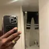 Kiteque Joel - @kiteque.joel - TikTok