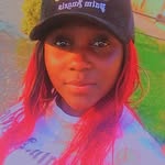 ruthiana - @joel_kitenge - Instagram
