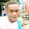 user15473071375 - @joelkitemoko5 - TikTok