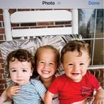 Jill Klinedinst- Cappellett - Facebook