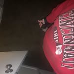 Joel Anthony Klinedinst - @fw.j0el - Instagram
