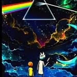 Joel Klinedinst - @joelklinedinst55 - Instagram