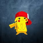 joel klinedinst - @jrisabeast_13 - Instagram