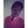 Rafik_bhati - @joel.klinedinst125 - TikTok