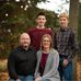 Jill Klopfenstein Sell - Facebook