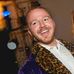 Joel Klopfenstein - Facebook