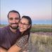 Joel Klopfenstein - Facebook