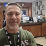 Joel Klopfenstein - @dzhyol - Instagram