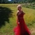 Joelle Federer - Facebook