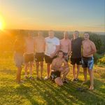 foel - @joelknappp - Instagram