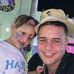 Joel Knapp - Facebook
