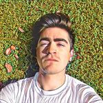 Joel Knapp - @jk_filmphotography - Instagram