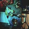 joel knapp - @jknapp86 - TikTok