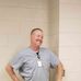 Joel Knapp - Facebook