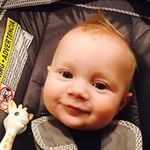 Joel Knapp - @joelknapp - Instagram