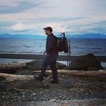 Joel Knapp - @joelknapphotography - Instagram