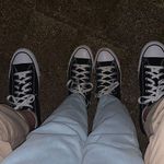 Joel Knapp - @knapp.joel - Instagram